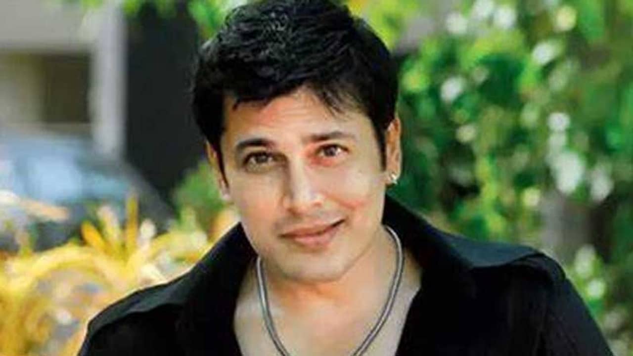 বিয়ে করছেন ‘কসৌটি জিন্দেগি কি’র ‘অনুরাগ’, পাত্রী কে?