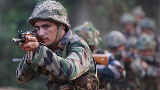 সিদ্ধান্ত নেওয়ার ক্ষমতা নেই কৃষি কমিটির, তাহলে কিসের পক্ষপাতদুষ্ট! প্রশ্ন সুপ্রিম কোর্টের