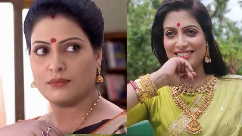 মেয়ে বলেছে, মা তুমি কিন্তু ঝগড়া করবে না: অর্পিতা মুখোপাধ্যায় মেয়ে বলেছে, মা তুমি কিন্তু ঝগড়া করবে না: অর্পিতা মুখোপাধ্যায়