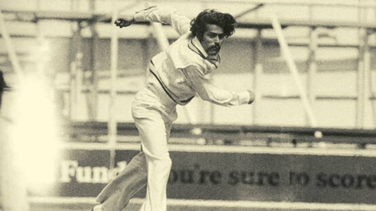 হৃদরোগে আক্রান্ত হয়ে হাসপাতালে ভর্তি চন্দ্রশেখর