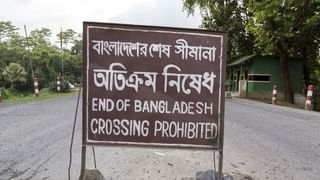 করোনা হলে হোক! ‘বিজেপির ভ্যাকসিন’ নেবেন না অখিলেশ