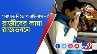 ‘তৃণমূল করোনা টিকা চোর’, কেশপুরে জ্বালাময়ী বক্তব্য শুভেন্দুর, বিঁধলেন ‘পিসি-ভাইপোকে’