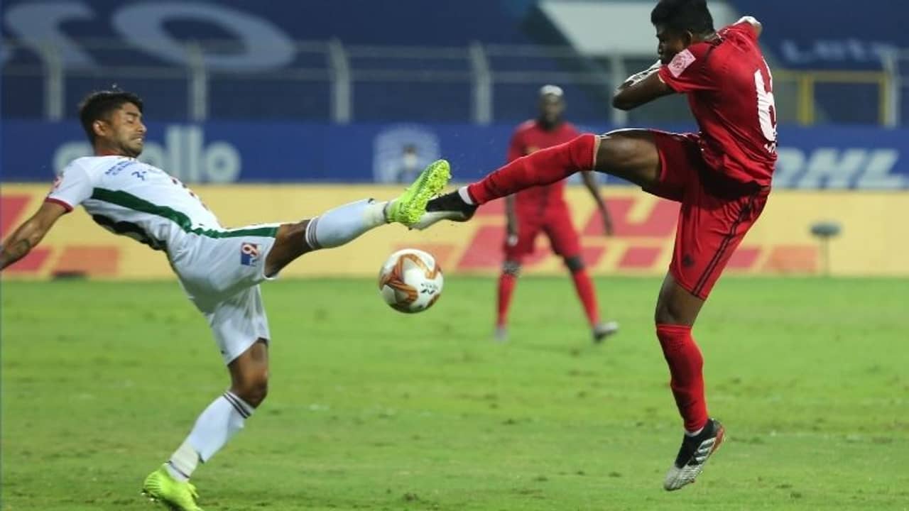 হাবাসকে টেক্কা দিয়ে বাজিমাত খালিদ জামিলের