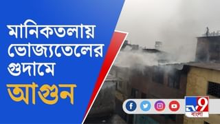 পেয়ালা ভর্তি বিষ, জেনে শুনে পান করব? কৃষি আইন প্রত্যাহার নিয়ে হান্নান মোল্লা