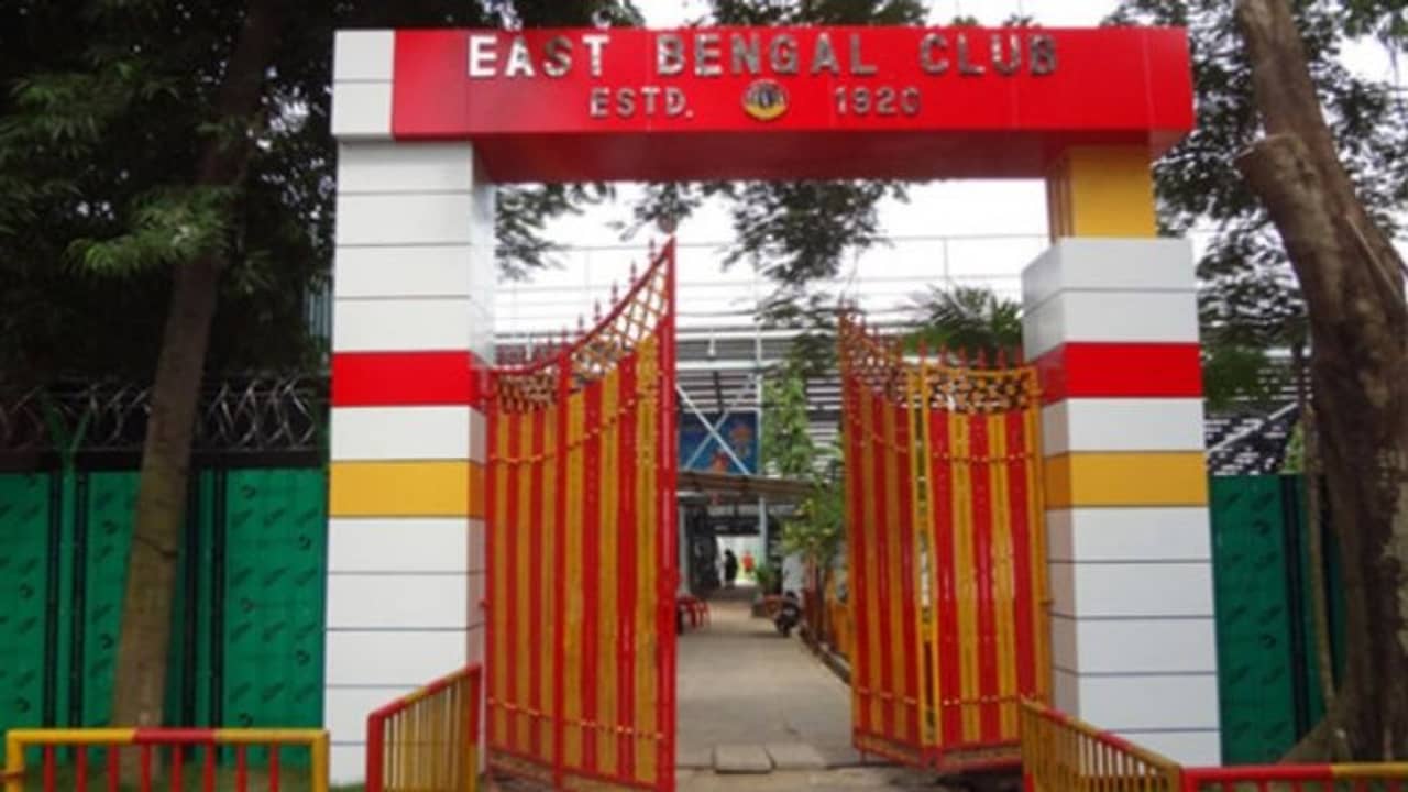 লাল-হলুদের নতুন কমিটিতে কর্পোরেট ছোঁয়া