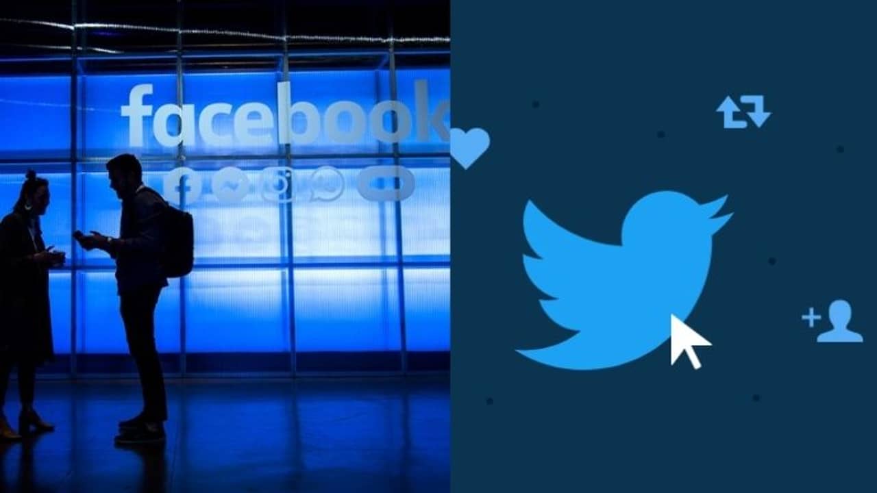 ৩৬ ঘণ্টার মধ্যে মুছে ফেলতে হবে বিতর্কিত কনটেন্ট, মোদী সরকারের কড়া নজরে সোশ্যাল মিডিয়া