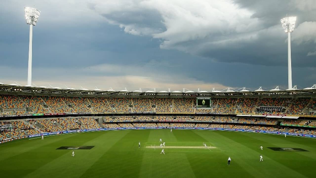 দুই বোর্ডের সমঝোতা, ব্রিসবেনেই হবে চতুর্থ টেস্ট