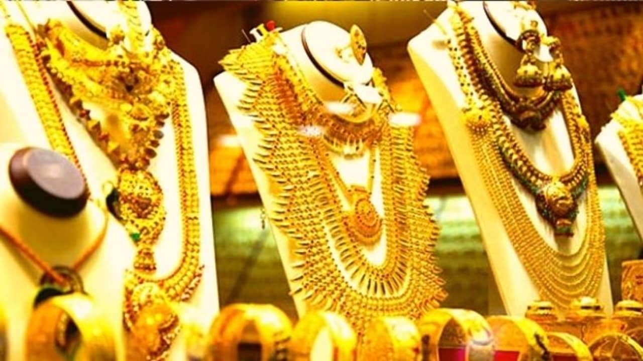 সোনা কিনতে গেলেই লাগবে কেওয়াইসি? জানুন আসল সত্যি