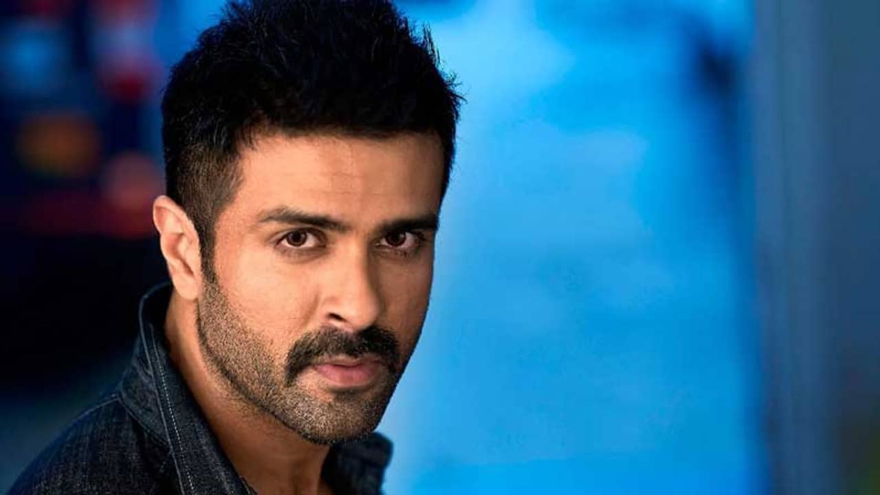 কলকাতায় বিয়ে করছেন হরমন বাওয়েজা! পাত্রী কে জানেন?