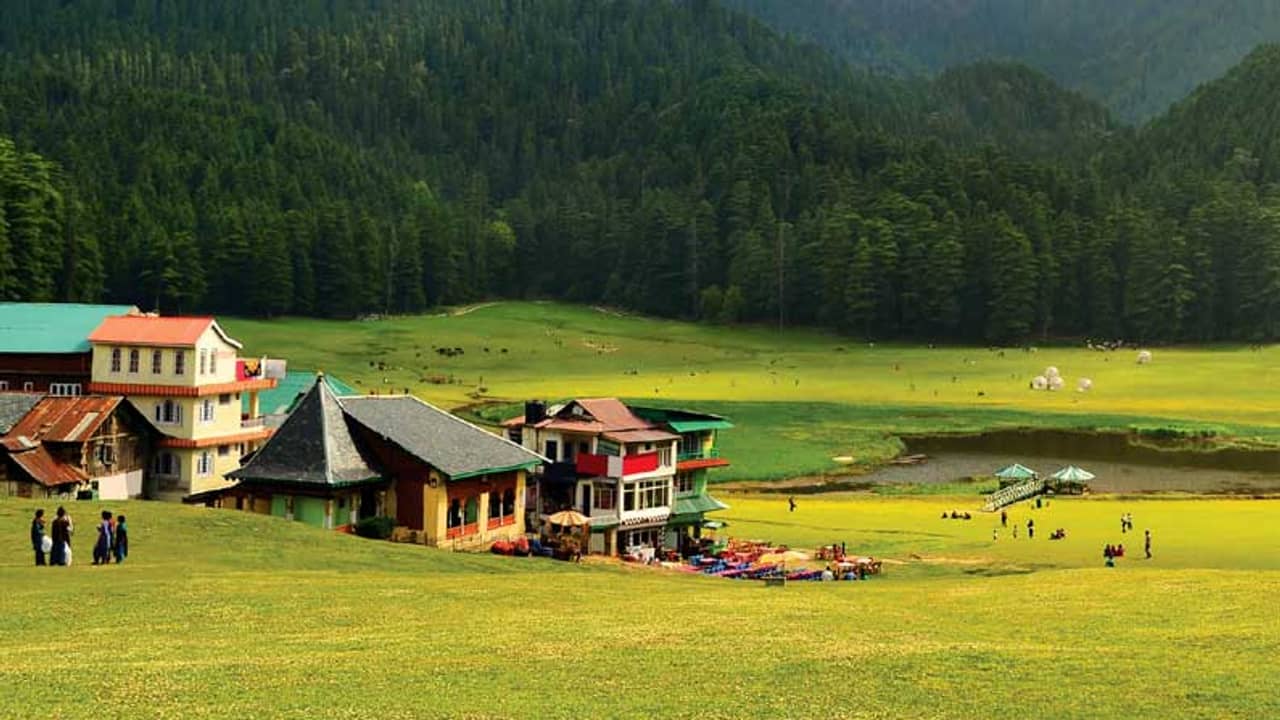 বেড়াতে যাচ্ছেন? কম আলোচিত ভারতের এই তিন জায়গায় প্ল্যান করুন