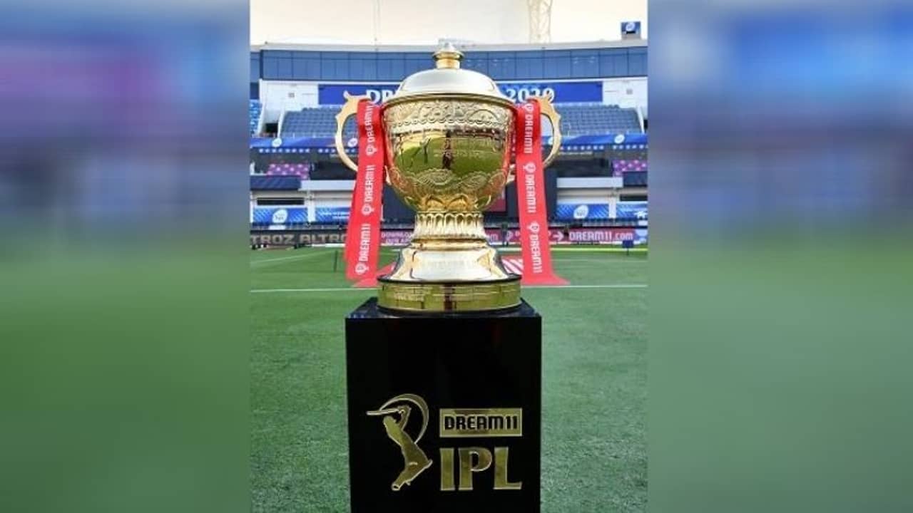 আইপিএলে আপাতত একটাই টিম চাইছে বোর্ড