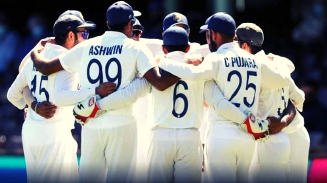 ফাঁকা গ্যালারির সামনেই চেন্নাইয়ের ২ টেস্ট