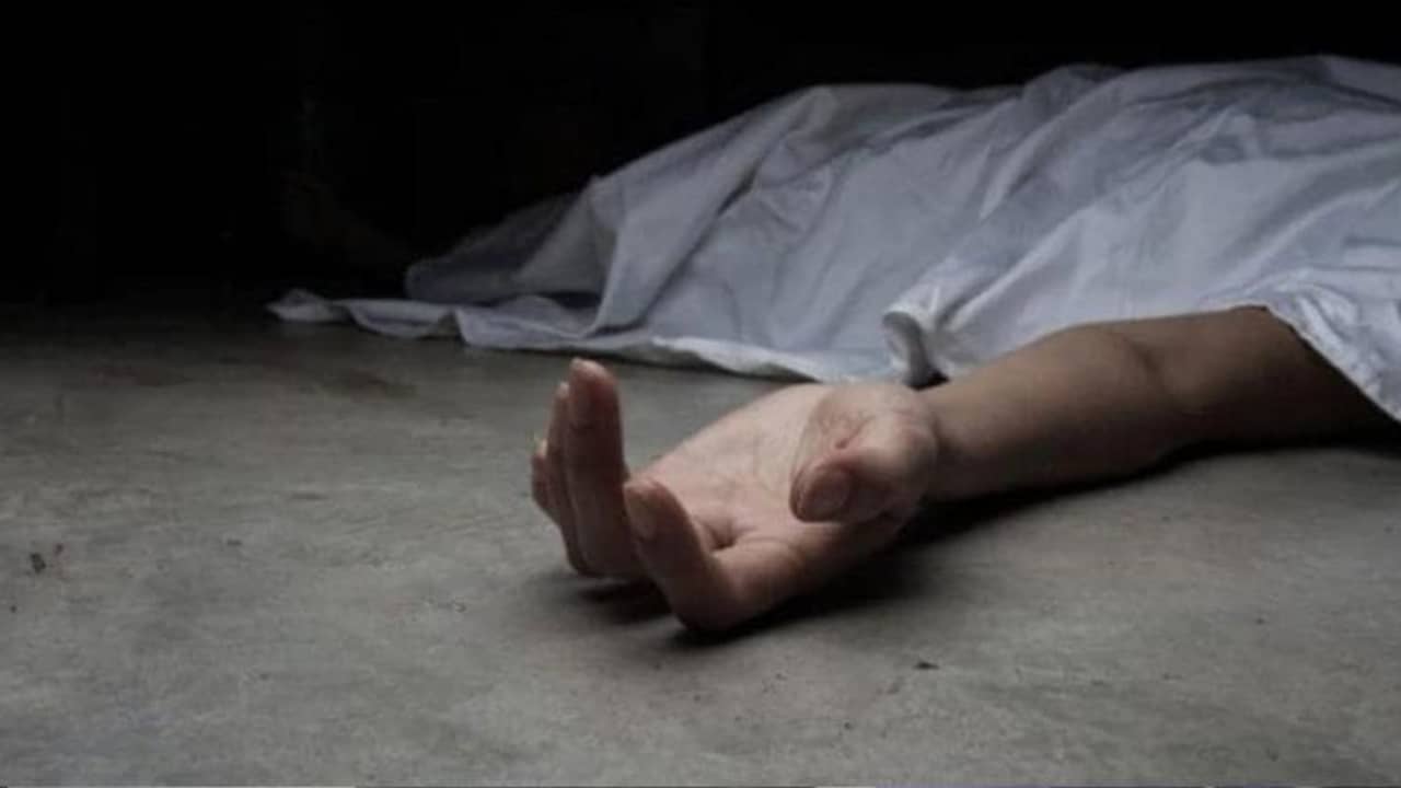 পরপর দুই বিস্ফোরণ, মৃত বেড়ে ২০, আহত ৪০