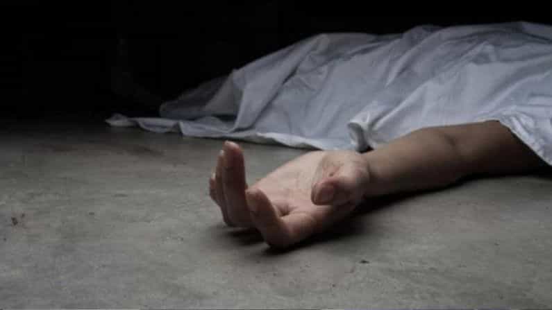 পরপর দুই বিস্ফোরণ, মৃত বেড়ে ২০, আহত ৪০