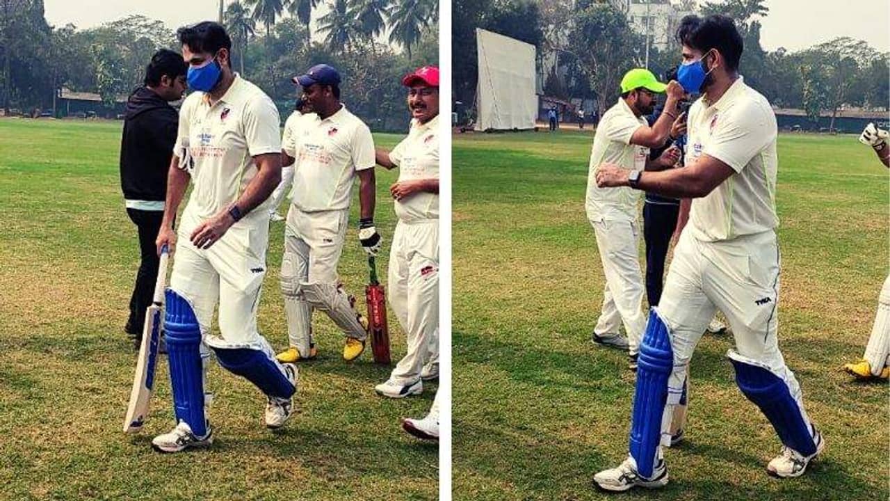 ইংল্যান্ডের বিরুদ্ধে ফেভারিট বিরাটরাই: ইরফান পাঠান