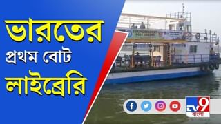 একুশের ভোটে ফের তারকা-তাস! শালীনতার সীমা বেঁধে দিলেন মমতা