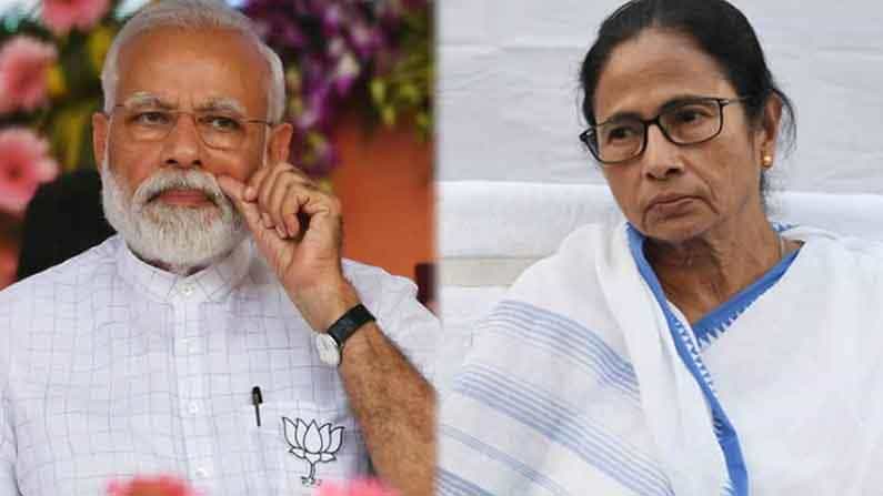 দুয়ারে কে আগে বিনে পয়সায় পৌঁছে দেবে ভ্যাকসিন? এ নিয়ে তরজা কেন্দ্র-রাজ্যের দুয়ারে কে আগে বিনে পয়সায় পৌঁছে দেবে ভ্যাকসিন? এ নিয়ে তরজা কেন্দ্র-রাজ্যের