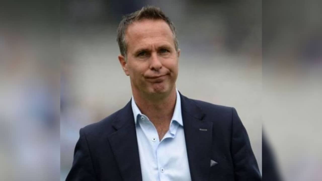 ক্রিকেটকে বাউন্সারহীন করার প্রস্তাব হাস্যকর, বলছেন ভন