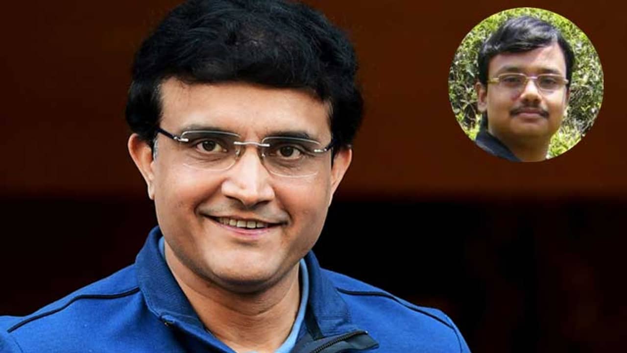 হার্ট অ্যাটাকের পরে রোগীর লাইফস্টাইল কেমন হবে?