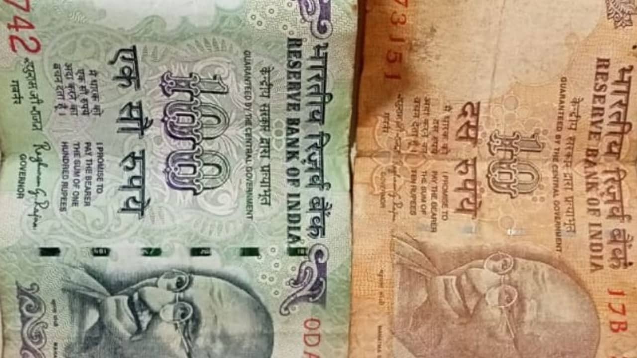 মার্চের পর কি চলবে না দশ-একশোর পুরনো নোট? জানুন আসল সত্যি