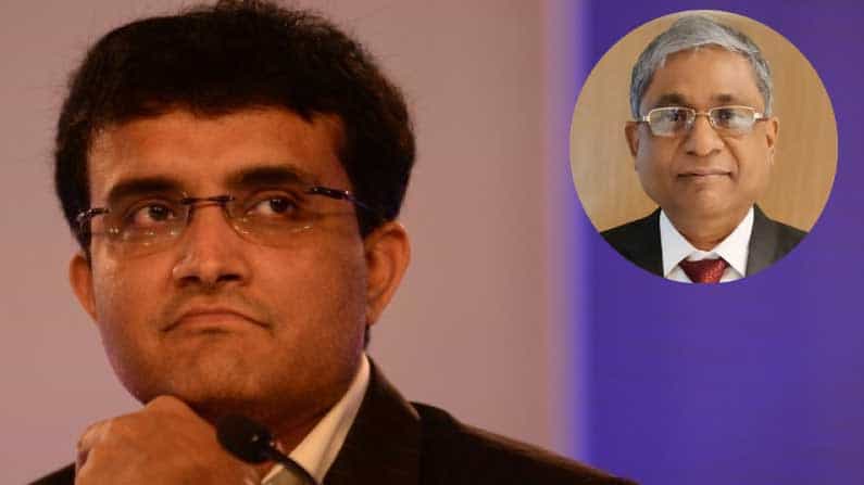 হার্ট অ্যাটাকের পরে ‘গোল্ডেন আওয়ার’ কেন গুরুত্বপূর্ণ? হার্ট অ্যাটাকের পরে ‘গোল্ডেন আওয়ার’ কেন গুরুত্বপূর্ণ?