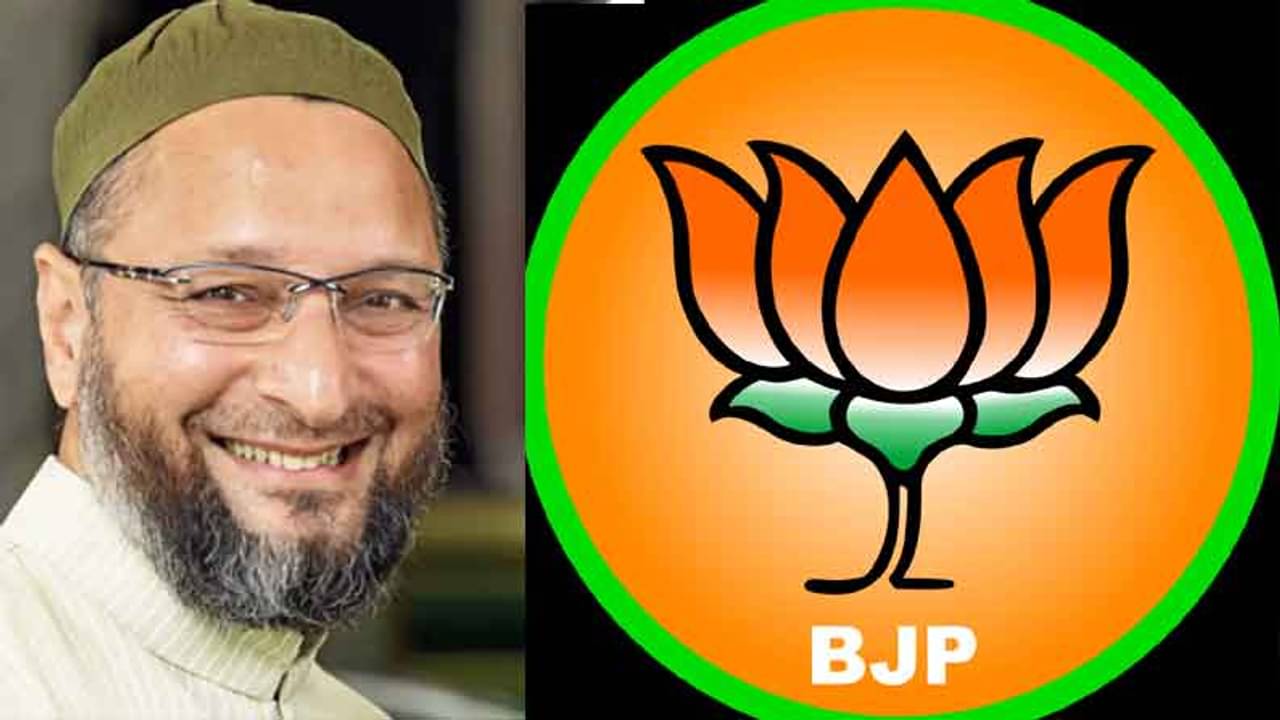 ৩০ শতাংশ ভোট নিয়ে সরকার বানাত মমতা, তাই এত কাটাকাটা-মারামারি: বিজেপি