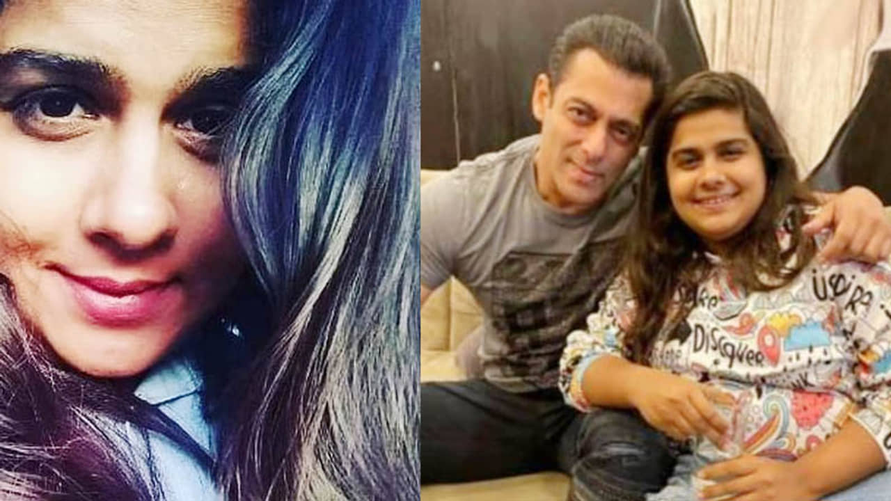 মাত্র চব্বিশে মারা গেলেন বিগ বস-এর ট্যালেন্ট ম্যানেজার