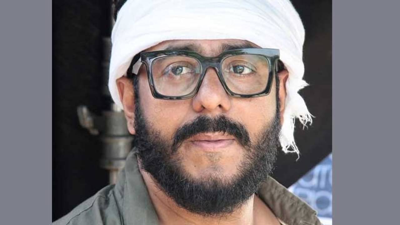 শপথ নিয়েই কোভিড নিয়ন্ত্রণে তৎপর রাজ! বারাকপুরে ২০০ বেডের কোভিড হাসপাতাল তৈরির উদ্যোগ