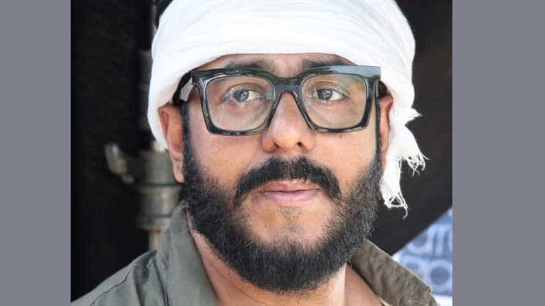 শপথ নিয়েই কোভিড নিয়ন্ত্রণে তৎপর রাজ! বারাকপুরে ২০০ বেডের কোভিড হাসপাতাল তৈরির উদ্যোগ শপথ নিয়েই কোভিড নিয়ন্ত্রণে তৎপর রাজ! বারাকপুরে ২০০ বেডের কোভিড হাসপাতাল তৈরির উদ্যোগ