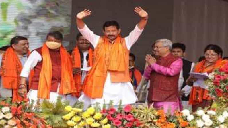 'আমরাও জানি কীভাবে ভোট করাতে হয়...', বিজেপিতে যোগ দিয়েই সুর চড়ালেন রাজীব