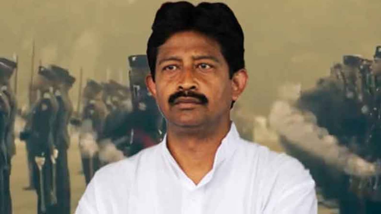 কবে বিজেপিতে যোগ দিচ্ছেন রাজীব? তারিখ স্পষ্ট করলেন সৌমিত্র খাঁ