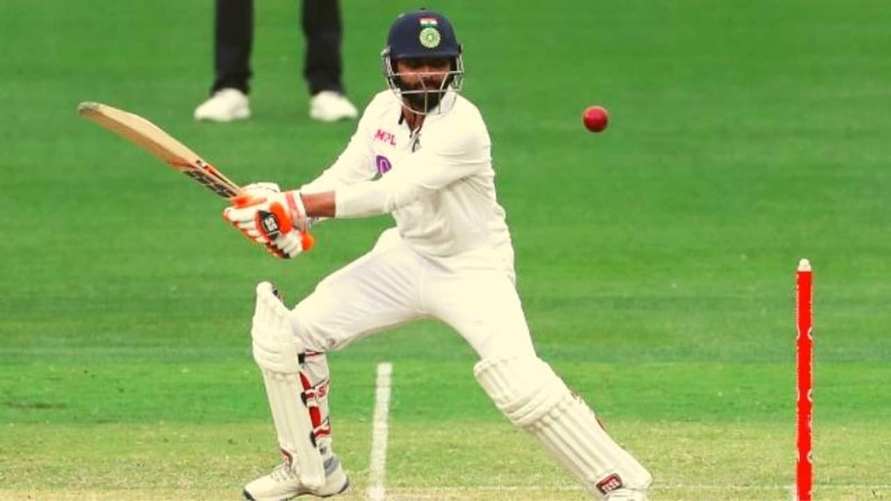 ইঞ্জেকশন নিয়ে মাঠে নামতে তৈরি ছিলাম: জাডেজা