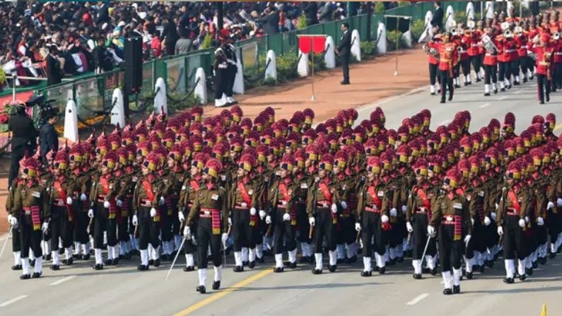 করোনা কাঁটা! প্রজাতন্ত্র দিবসে প্রধান অতিথি হিসাবে থাকছেন না বিদেশের কোনও রাষ্ট্রপ্রধান