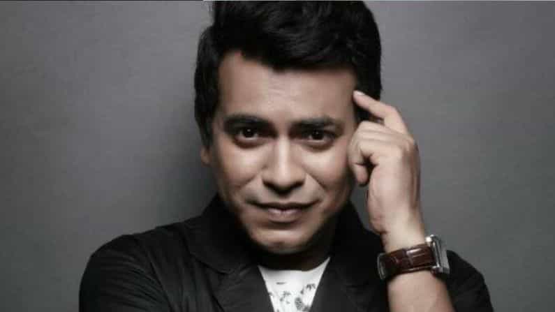 'কোনওদিনই তৃণমূলের সদস্য ছিলাম না', বিজেপিতে যোগ দিয়ে বললেন রুদ্রনীল