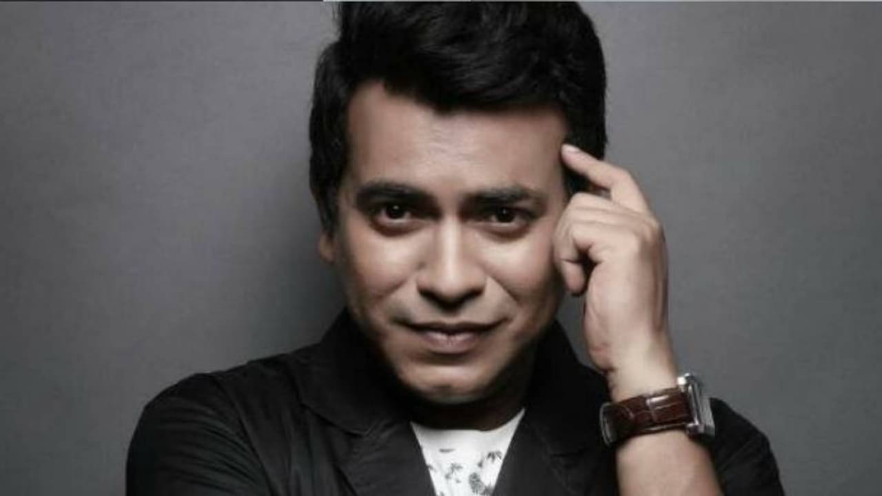 কোনওদিনই তৃণমূলের সদস্য ছিলাম না, বিজেপিতে যোগ দিয়ে বললেন রুদ্রনীল