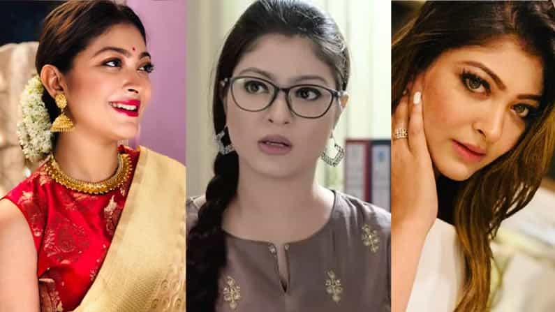 আমাকে কি খুব বদমাইশদের মতো দেখতে?: রুকমা রায় আমাকে কি খুব বদমাইশদের মতো দেখতে?: রুকমা রায়