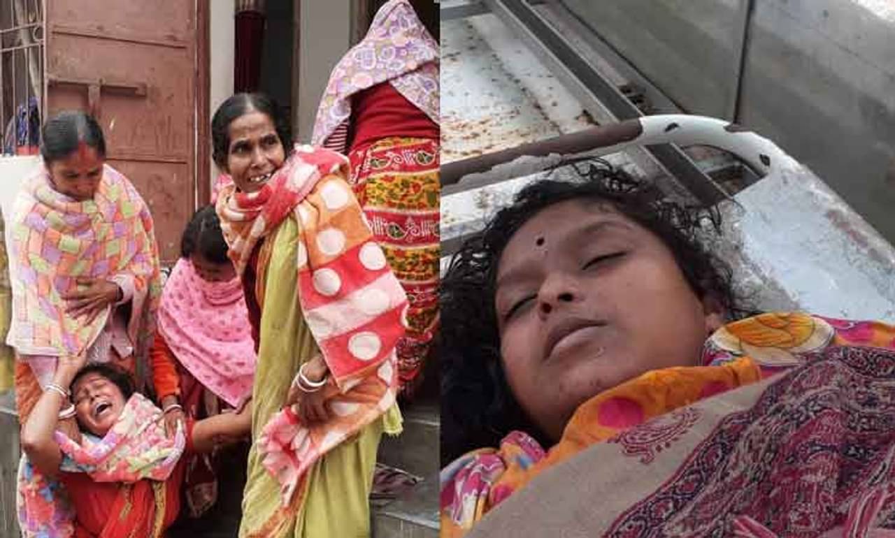 এক বছর মেলামেশার পর অন্য মেয়ের ছবি দেখান প্রেমিক, অপমানে আত্মঘাতী নাবালিকা