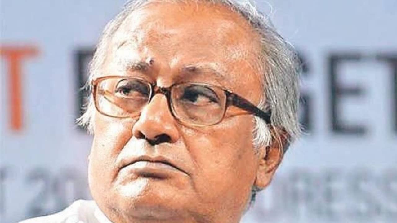 ভয় পেতে পারে কেন্দ্রীয় বাহিনীকে, সঙ্গে থাকুক রাজ্য পুলিশ, কমিশনে দাবি তৃণমূলের