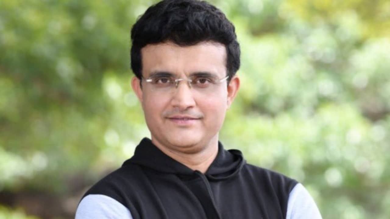 বড় পর্দায় দাদাগিরি, সৌরভের বায়োপিকে রণবীর?