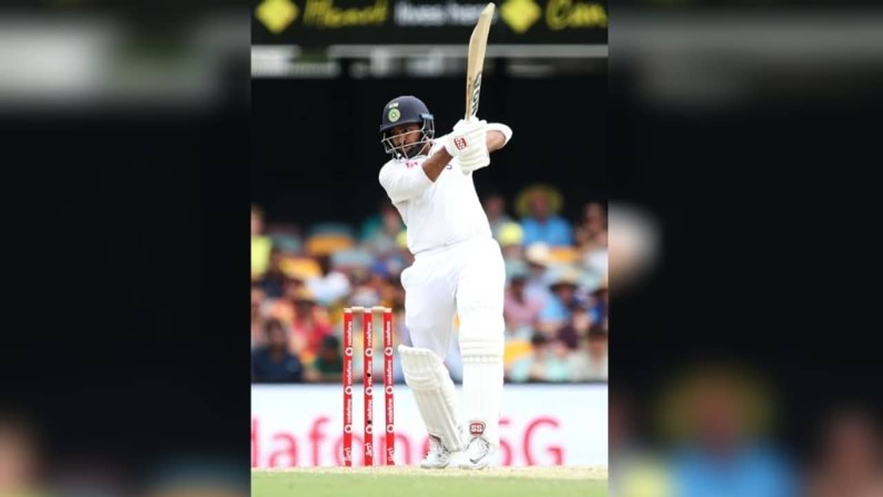 অজিদের স্লেজিংকে পাত্তাই দিইনি, বলছেন শার্দূল