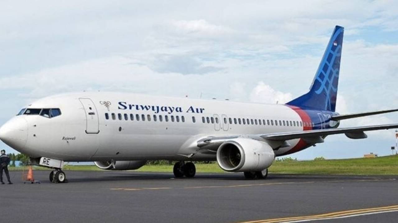 হয়ত সমুদ্র ভেঙে পড়েছে! ইন্দোনেশিয়ার নিখোঁজ বিমানে অনুমান তদন্তকারী সংস্থার