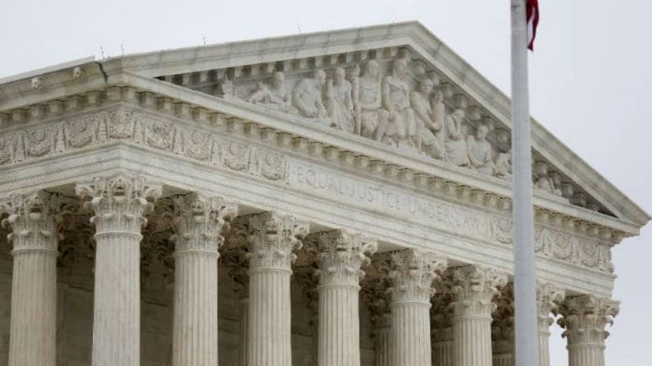 বাইডেন অভিষেকের আগেই মঞ্চের পাশে বিস্ফোরণের হুমকি