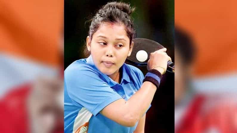 পদ্মশ্রী পাচ্ছি, শুনে চমকে গিয়েছিলাম: মৌমা দাস