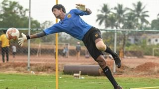 এফএ কাপে পিছিয়ে পড়েও জয় ম্যাঞ্চেস্টার সিটির