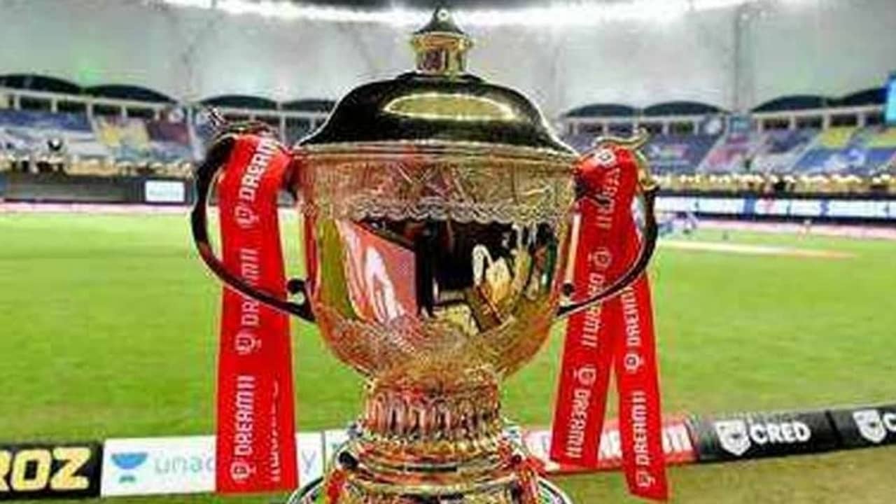 আইপিএলের আগে টিকা, উদ্যোগী বোর্ড