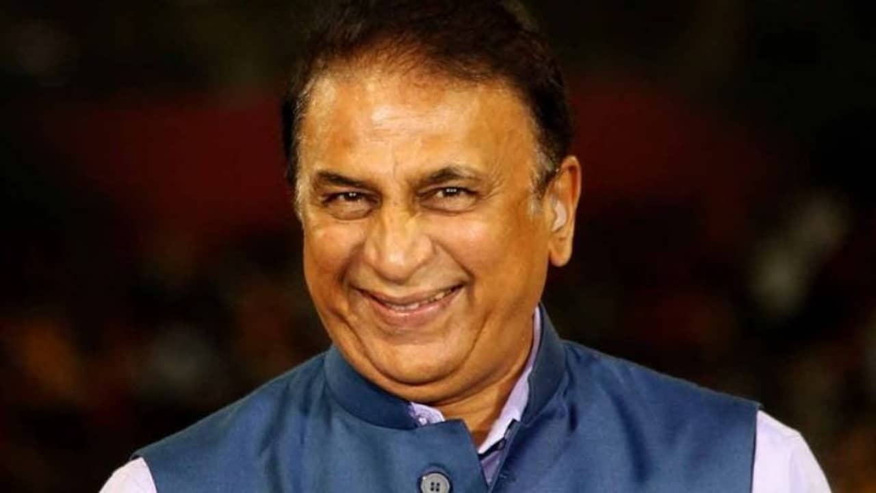 ওয়াংখেড়েতে বিশেষ বক্স পাচ্ছেন গাভাসকর