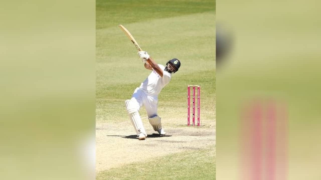 পন্থ, অতীতে ফিরবেন না প্লিজ