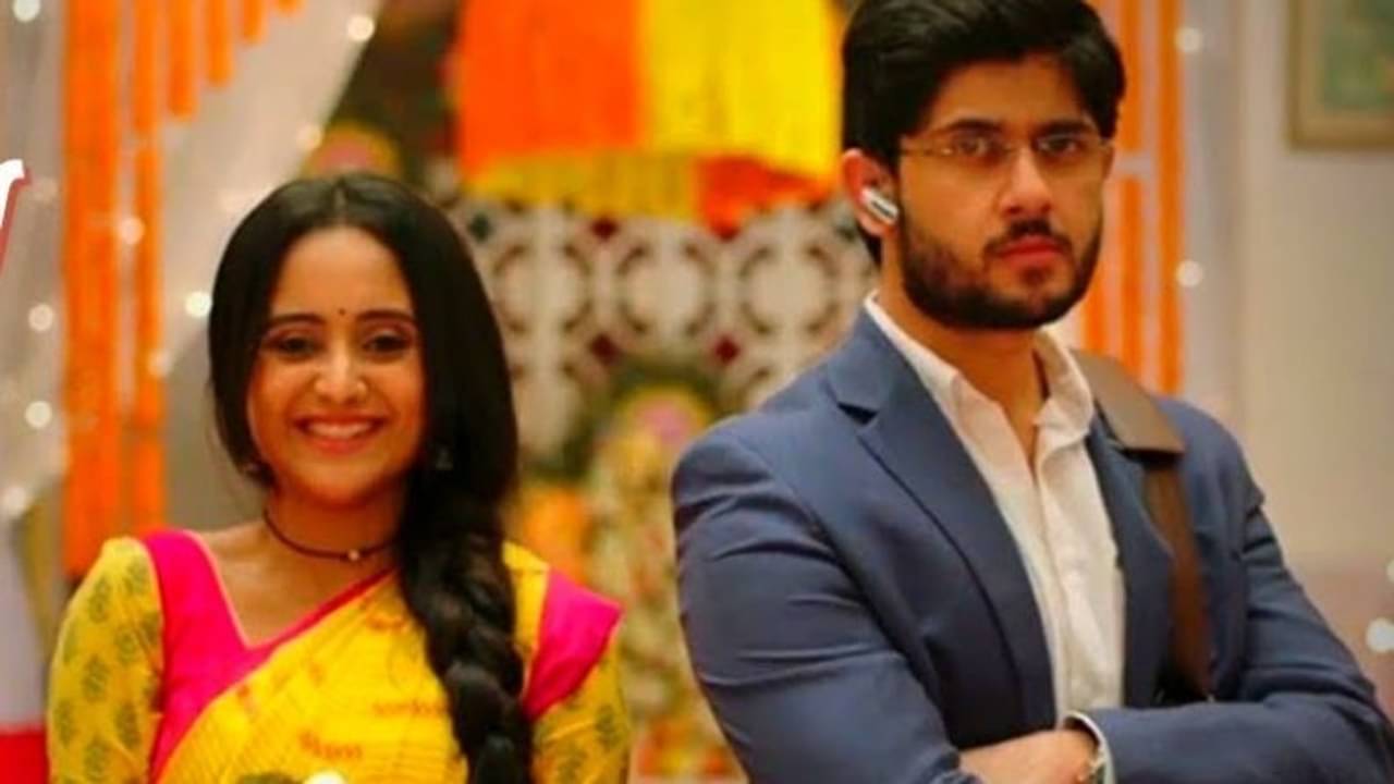 লকডাউনের মেয়াদ বৃদ্ধিতে ধারাবাহিকের শুটিং হবে বাড়ি থেকেই? কী জানাচ্ছেন পরিচালক-প্রযোজকরা