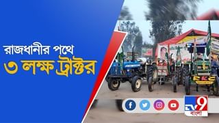 পুরনো গাড়িতে ‘গ্রিন ট্যাক্স’ চাপাচ্ছে কেন্দ্র, আপনার গাড়িতে বসছে কি?