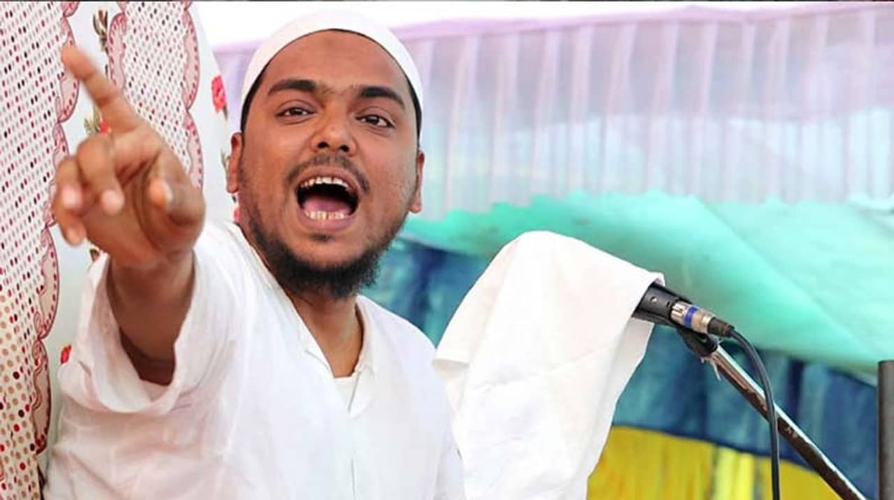 কটা আসন পাবেন একুশের বিধানসভায়? জানিয়ে দিলেন আব্বাস সিদ্দিকি